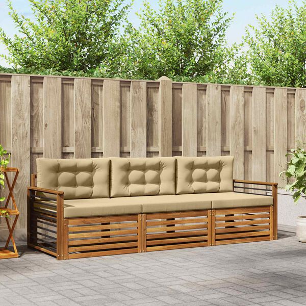 S&yacute;nir v&ouml;rumynd 2 af 9