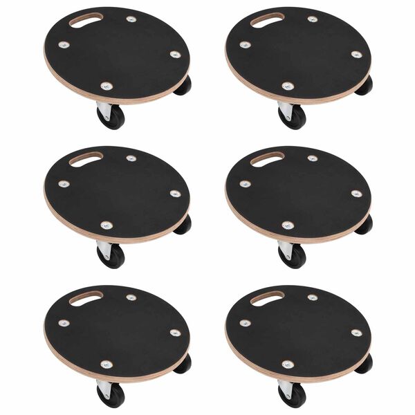 S&yacute;nir v&ouml;rumynd 1 af 8