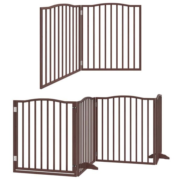 S&yacute;nir v&ouml;rumynd 3 af 12