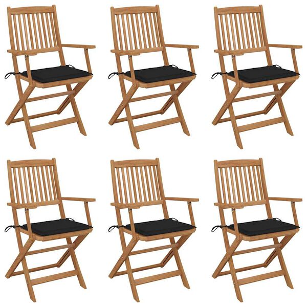 S&yacute;nir v&ouml;rumynd 1 af 15