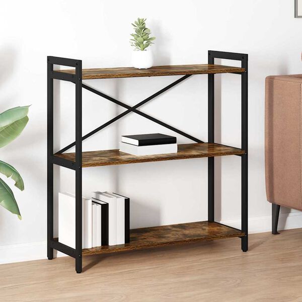 S&yacute;nir v&ouml;rumynd 2 af 13