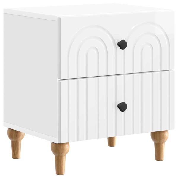 S&yacute;nir v&ouml;rumynd 1 af 9