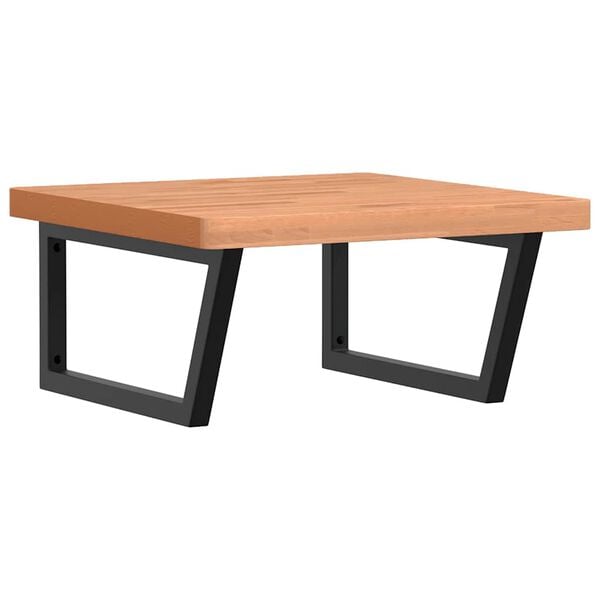S&yacute;nir v&ouml;rumynd 1 af 11
