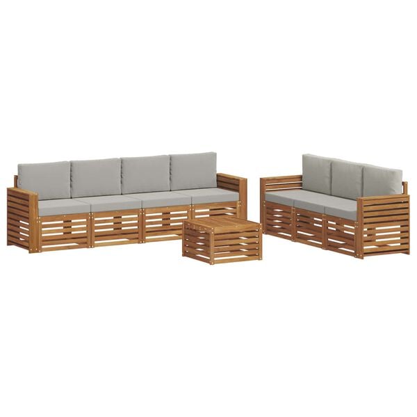 S&yacute;nir v&ouml;rumynd 1 af 10