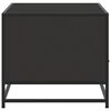Sm&aacute;mynd af v&ouml;ru 6 af 11