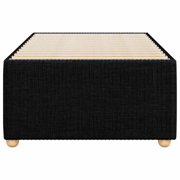 S&yacute;nir v&ouml;rumynd 4 af 9