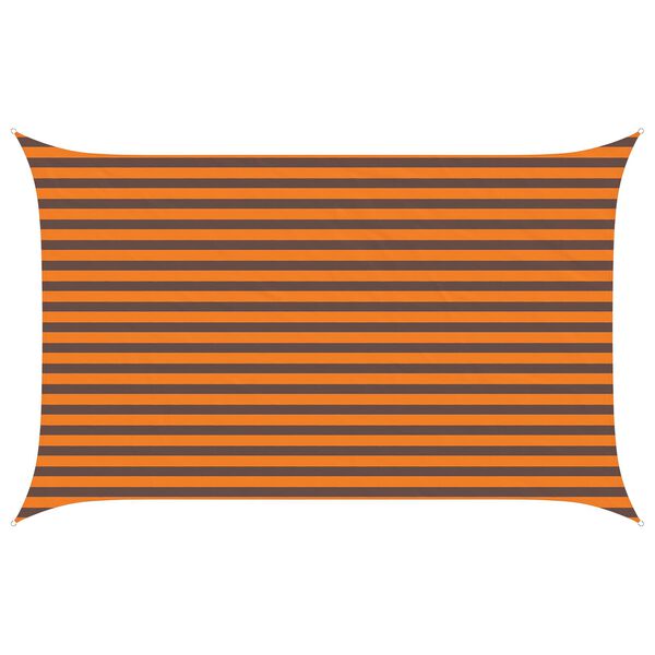 S&yacute;nir v&ouml;rumynd 1 af 10