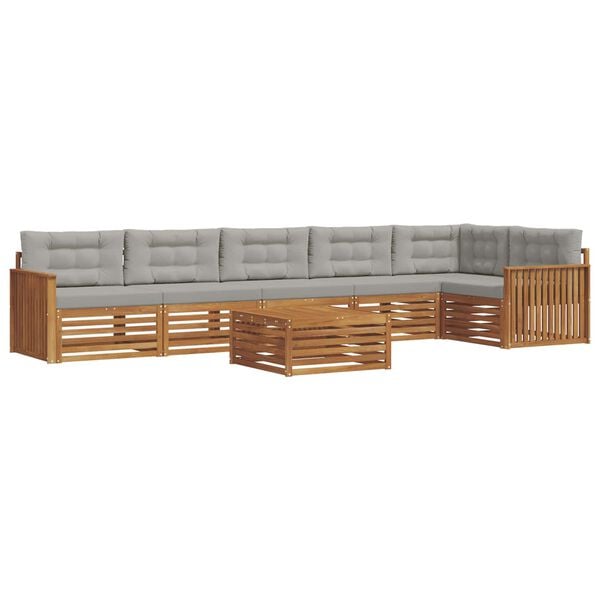 S&yacute;nir v&ouml;rumynd 1 af 12