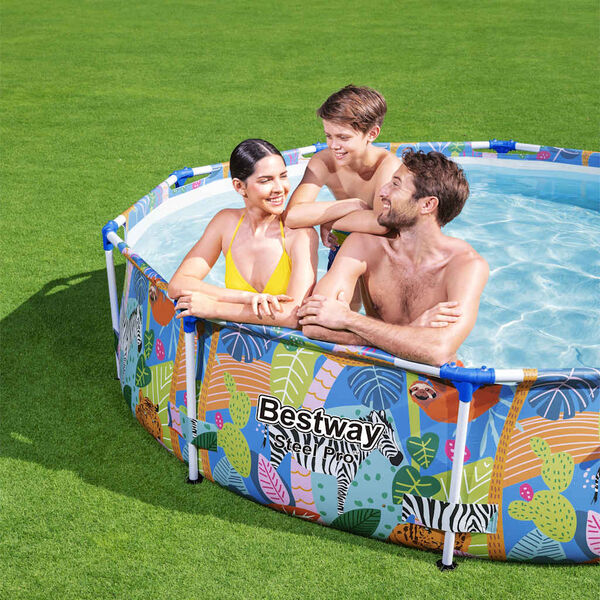 S&yacute;nir v&ouml;rumynd 3 af 6