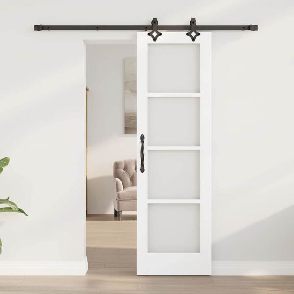 S&yacute;nir v&ouml;rumynd 3 af 11