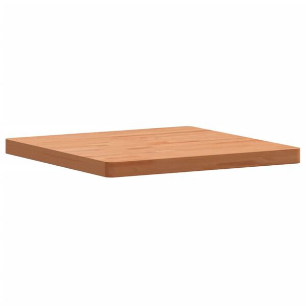 S&yacute;nir v&ouml;rumynd 4 af 7