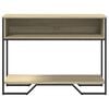 Sm&aacute;mynd af v&ouml;ru 4 af 10