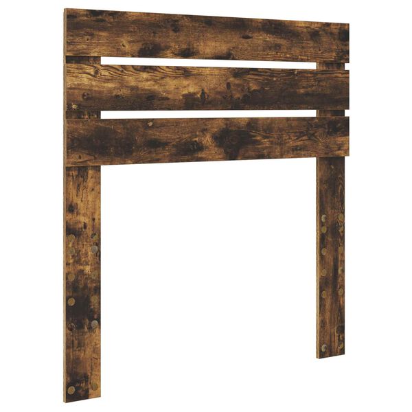 S&yacute;nir v&ouml;rumynd 1 af 10