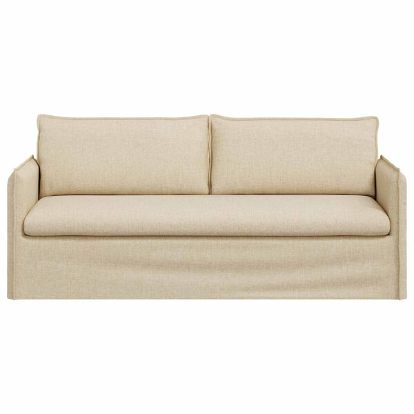 S&yacute;nir v&ouml;rumynd 4 af 9