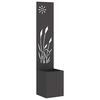 Anthracite