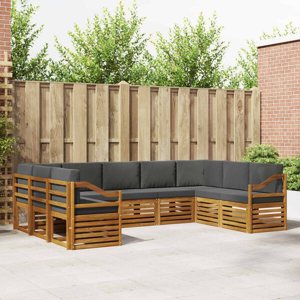 S&yacute;nir v&ouml;rumynd 2 af 10