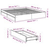Sm&aacute;mynd af v&ouml;ru 10 af 10
