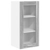 Sm&aacute;mynd af v&ouml;ru 6 af 14