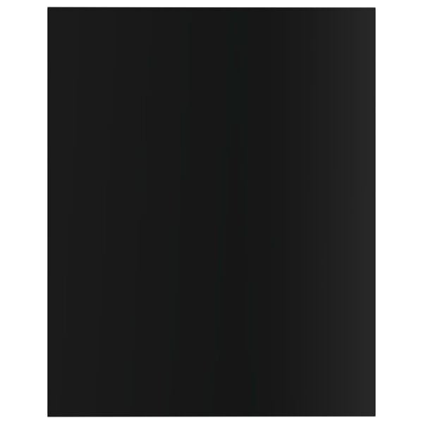 S&yacute;nir v&ouml;rumynd 4 af 6