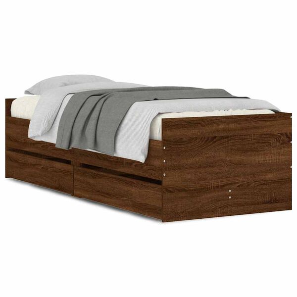 S&yacute;nir v&ouml;rumynd 1 af 11