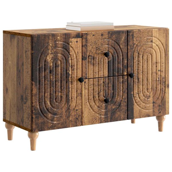 S&yacute;nir v&ouml;rumynd 2 af 9