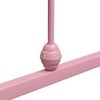 Sm&aacute;mynd af v&ouml;ru 5 af 6