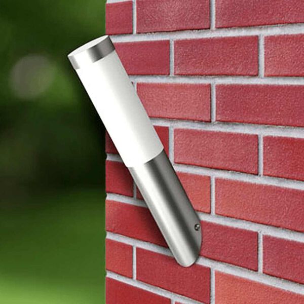 S&yacute;nir v&ouml;rumynd 3 af 10