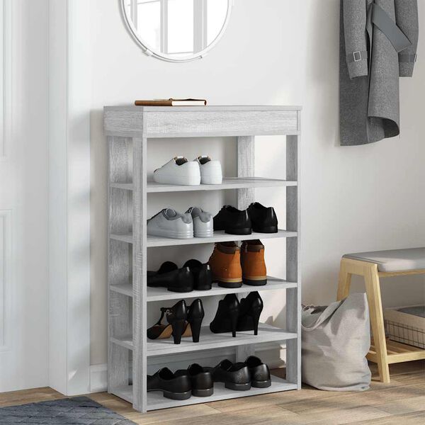 S&yacute;nir v&ouml;rumynd 3 af 10