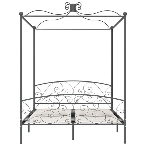 S&yacute;nir v&ouml;rumynd 3 af 6