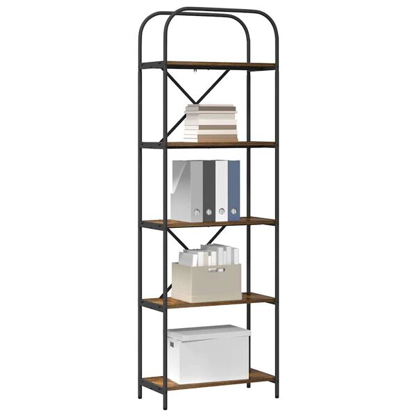 S&yacute;nir v&ouml;rumynd 3 af 13