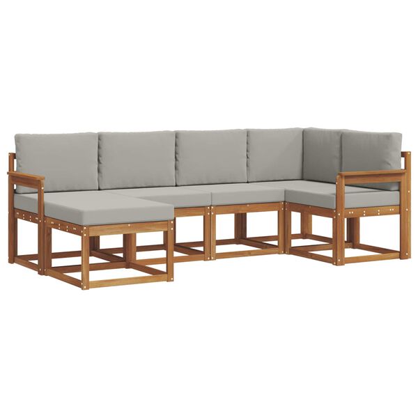 S&yacute;nir v&ouml;rumynd 1 af 10