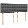Sm&aacute;mynd af v&ouml;ru 7 af 13