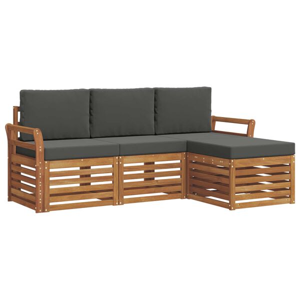 S&yacute;nir v&ouml;rumynd 1 af 9