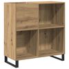 Artisan_oak