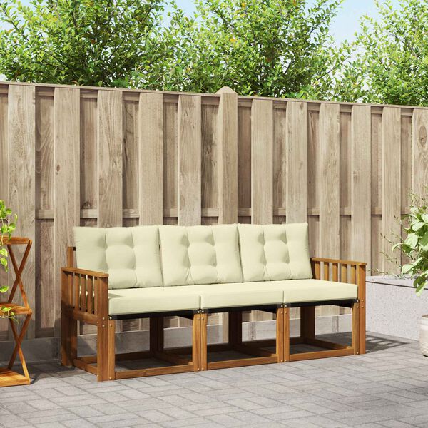 S&yacute;nir v&ouml;rumynd 2 af 7