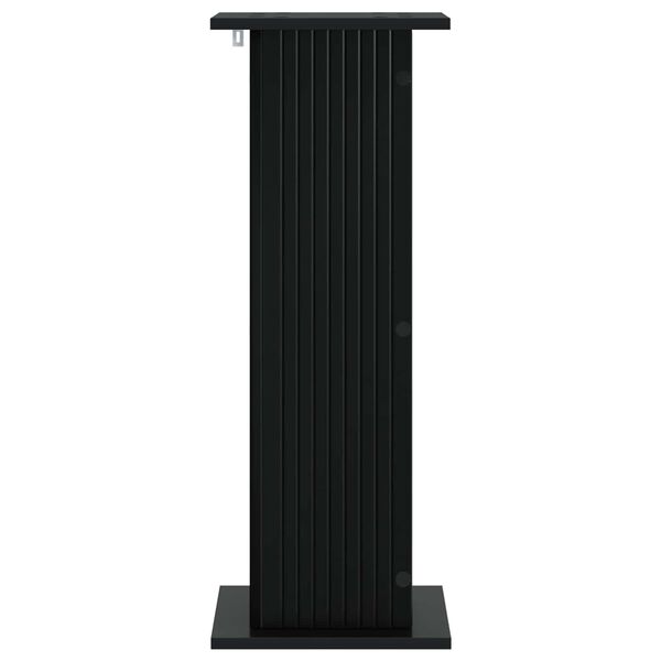 S&yacute;nir v&ouml;rumynd 4 af 8