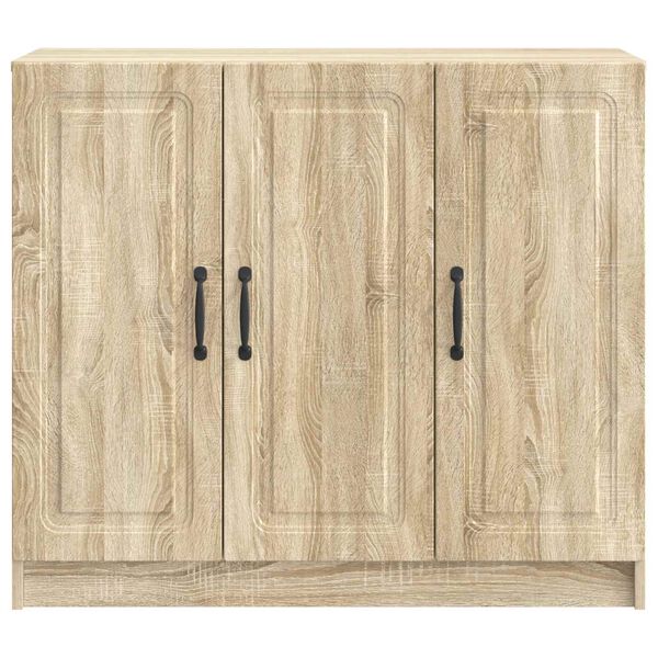 S&yacute;nir v&ouml;rumynd 4 af 11