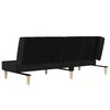 Sm&aacute;mynd af v&ouml;ru 8 af 11