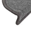 Sm&aacute;mynd af v&ouml;ru 6 af 8