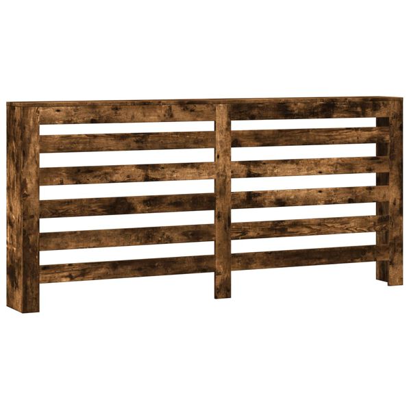 S&yacute;nir v&ouml;rumynd 1 af 9