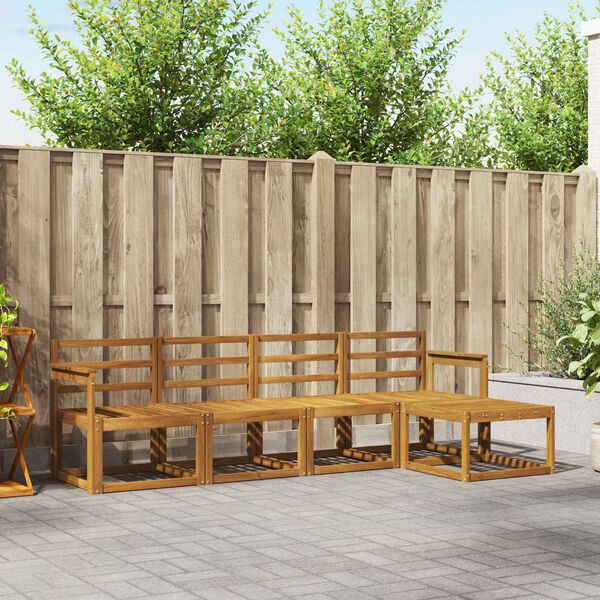 S&yacute;nir v&ouml;rumynd 2 af 9