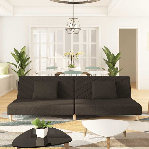 S&yacute;nir v&ouml;rumynd 2 af 11