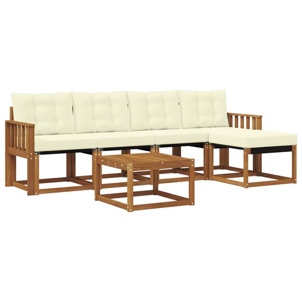 S&yacute;nir v&ouml;rumynd 1 af 12