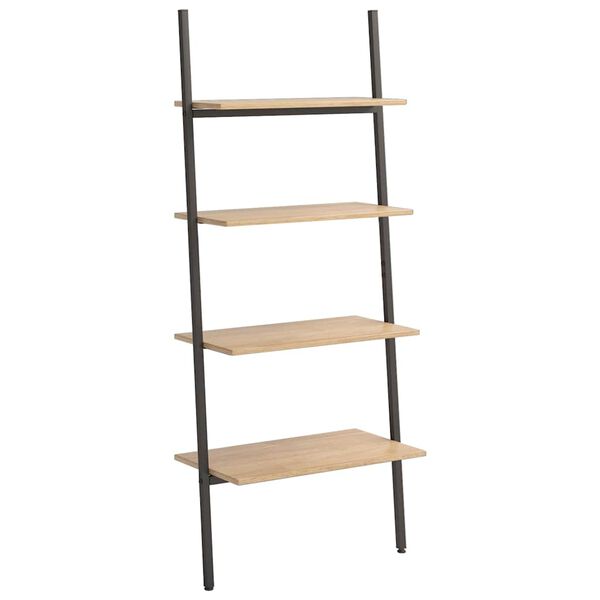S&yacute;nir v&ouml;rumynd 1 af 9