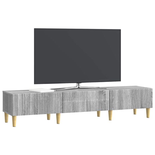 S&yacute;nir v&ouml;rumynd 2 af 9