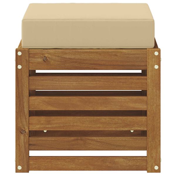 S&yacute;nir v&ouml;rumynd 3 af 9