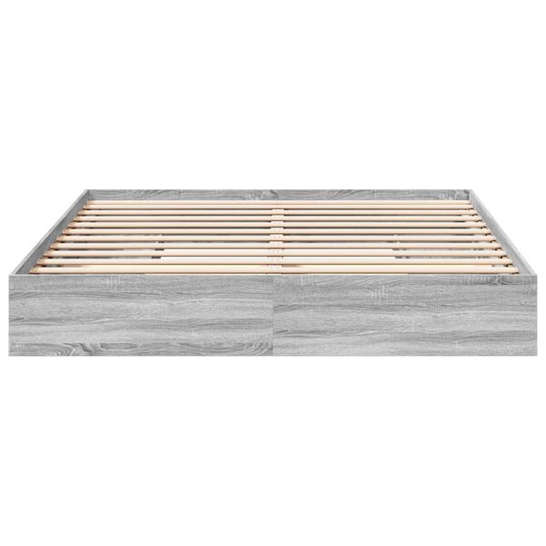 S&yacute;nir v&ouml;rumynd 4 af 10