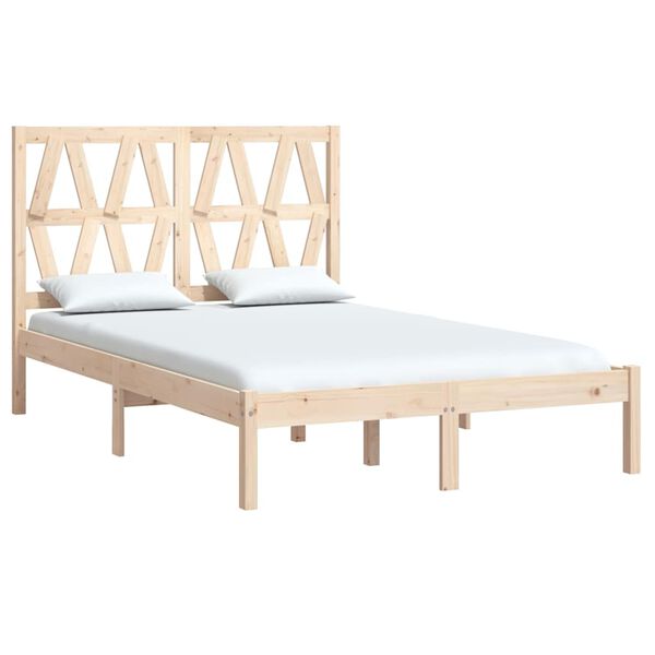 S&yacute;nir v&ouml;rumynd 3 af 6