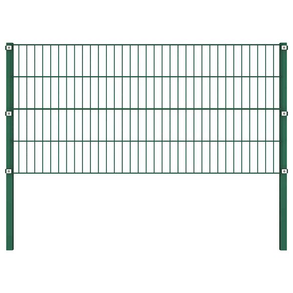 S&yacute;nir v&ouml;rumynd 2 af 5