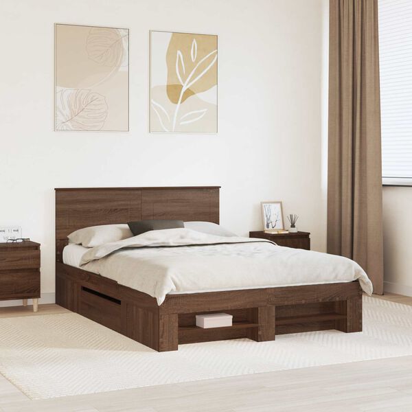 S&yacute;nir v&ouml;rumynd 2 af 14